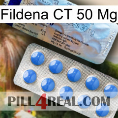 Fildena CT 50Mg 39
